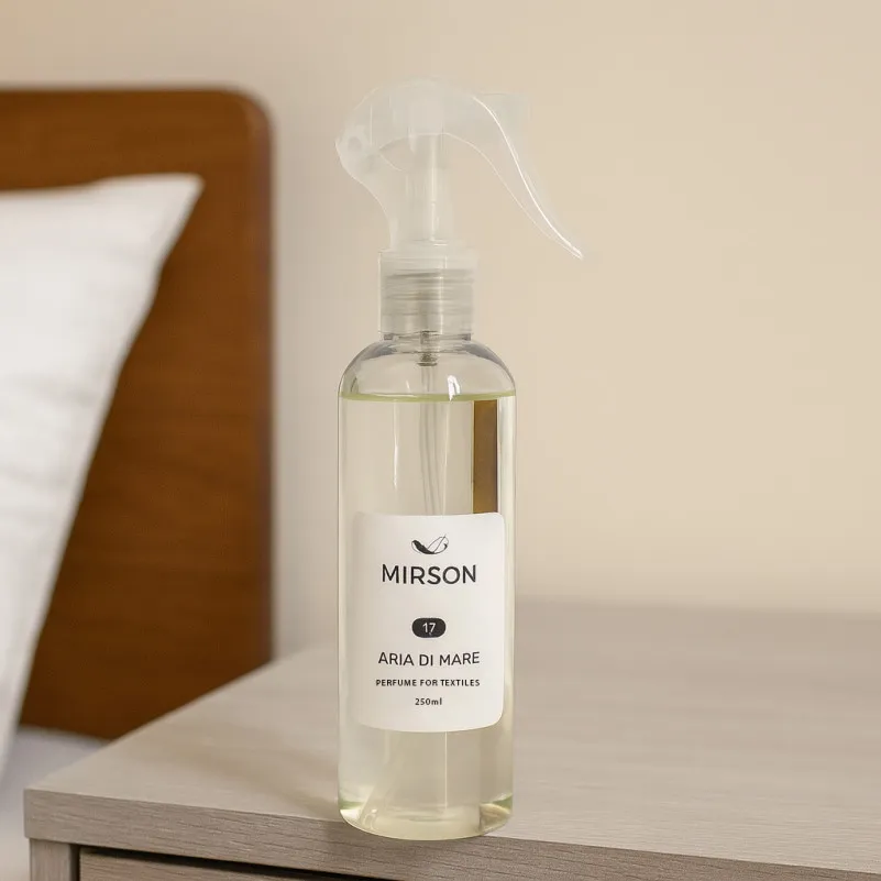 Спрей №17 Aria di mare