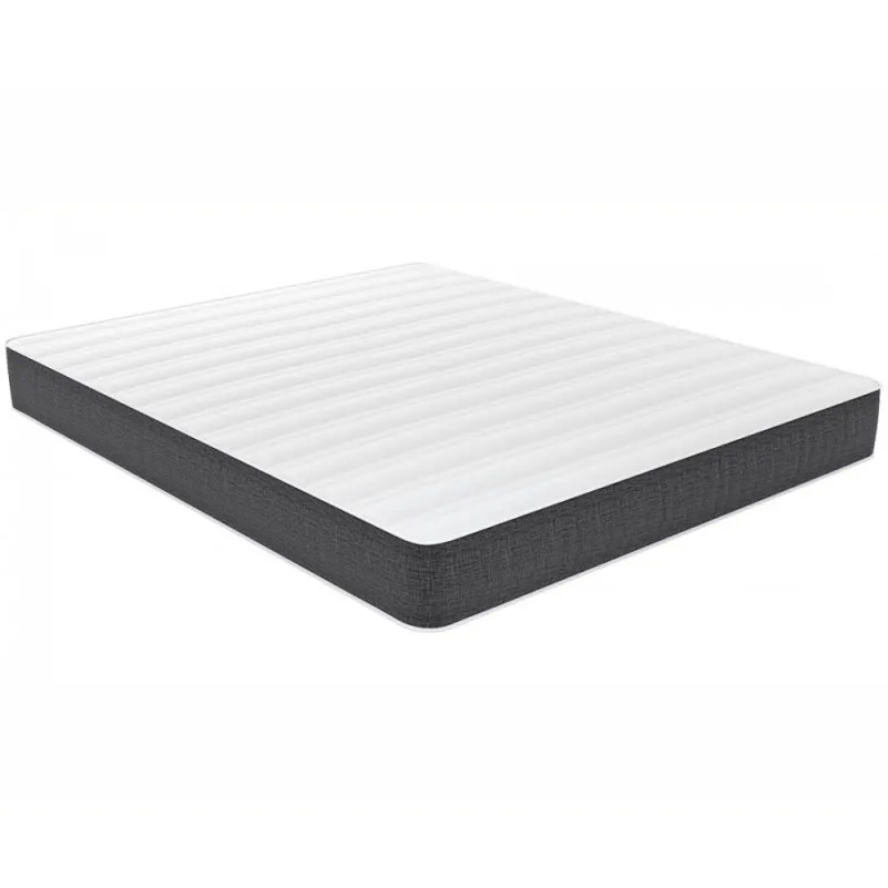 Матрас беспружинный Relax Massage - 2