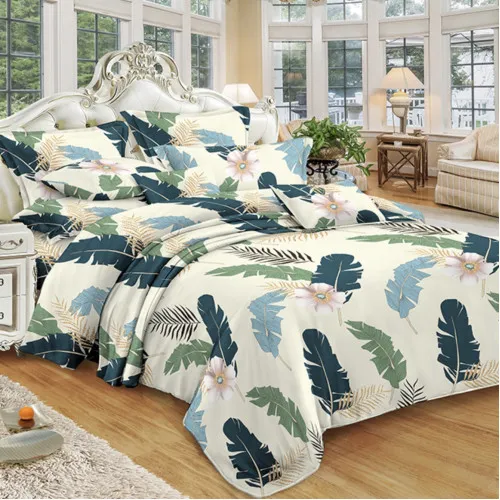 Простынь 100% полиэстер 15-0364 Diana