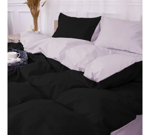 Пододеяльник Poplin Line "054 + 099 Angelyn"