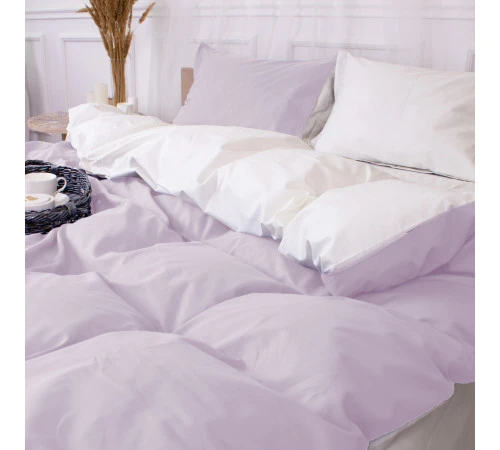 Підковдра Poplin Line "002 + 054 Geraldine"