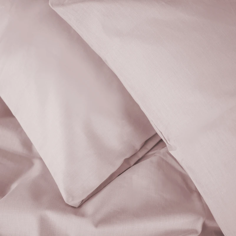 Наволочка бязь 14-1312 Domiano Black Friday - 1