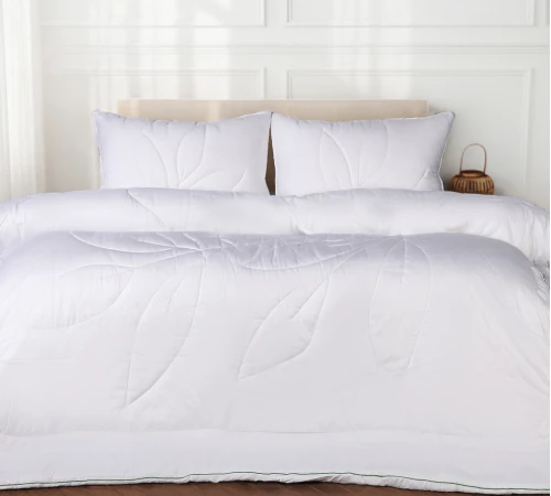  Набор эвкалиптовый №5013 "Marzello Collection" Eucalyptus Зима