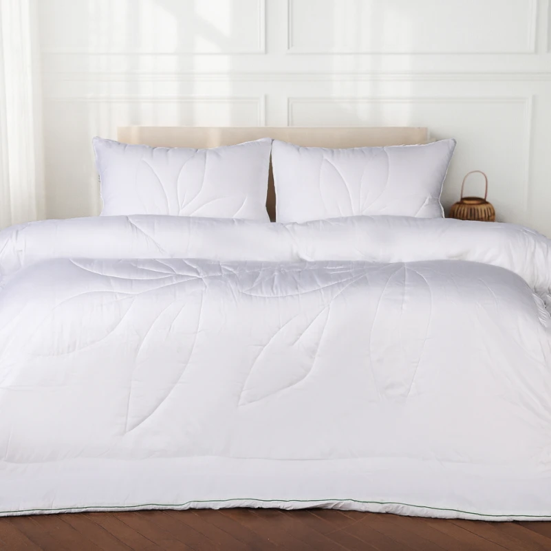  Набор эвкалиптовый №5013 "Marzello Collection" Eucalyptus Зима