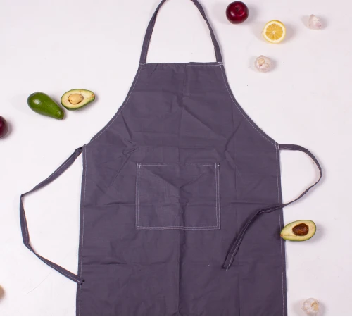 Передник 16-5803 Geronimo бязь Black Friday