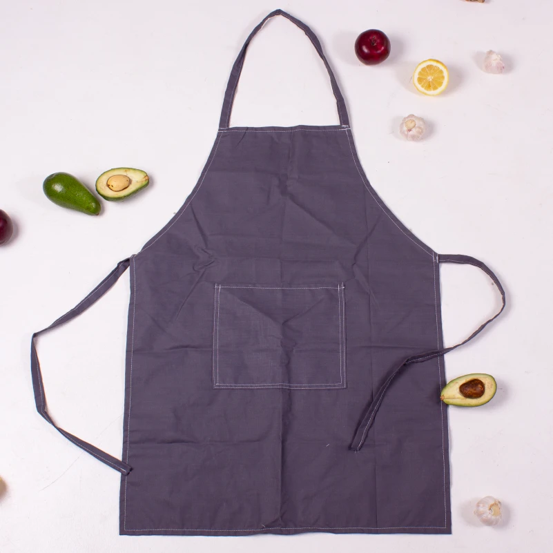 Передник 16-5803 Geronimo бязь Black Friday