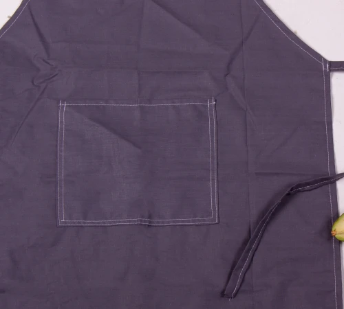 Передник 16-5803 Geronimo бязь Black Friday - 2