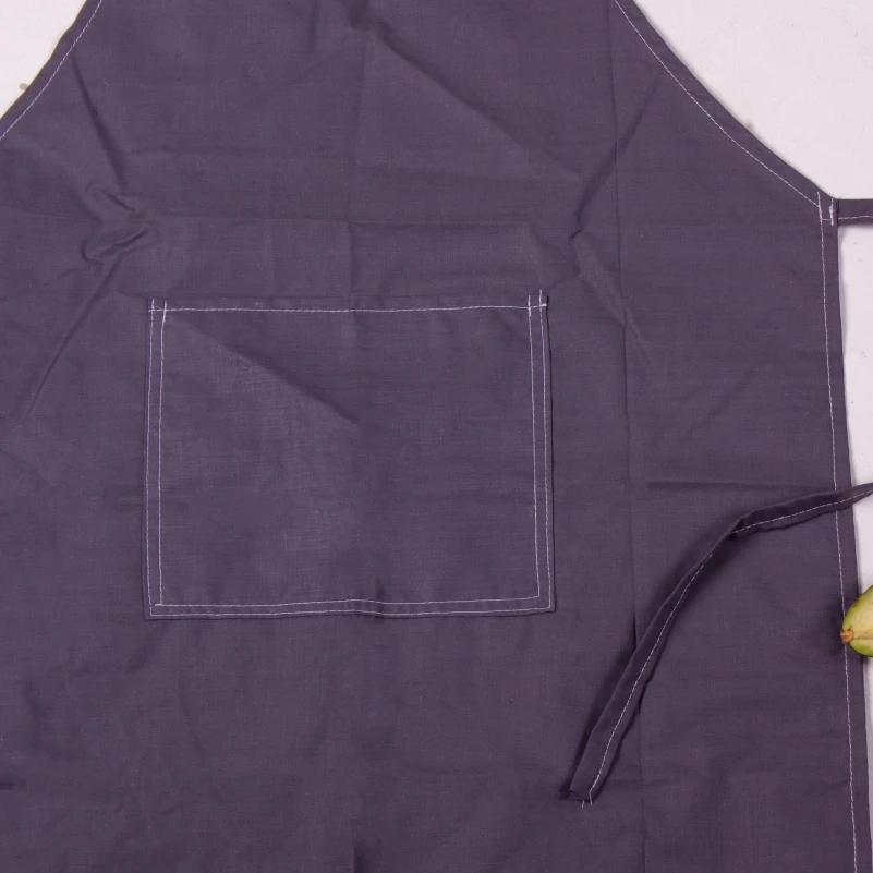 Передник 16-5803 Geronimo бязь Black Friday - 1