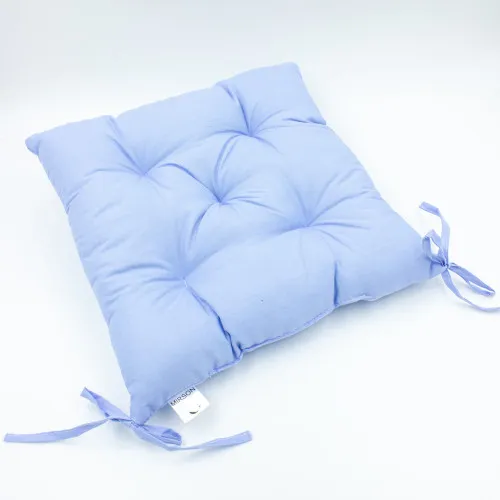 Подушка для стула Ranforce Elite 12-4608 Lucretia