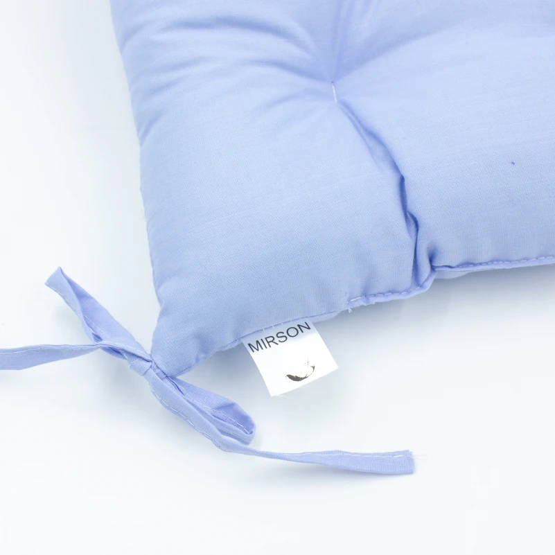 Подушка для стільця Ranforce Elite 12-4608 Lucretia - 4