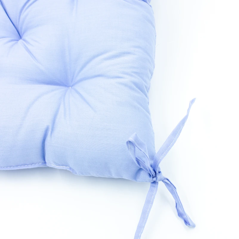 Подушка для стільця Ranforce Elite 12-4608 Lucretia - 5