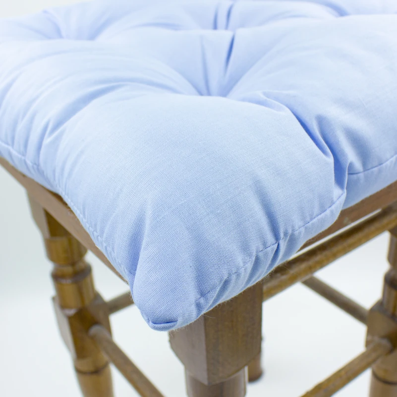 Подушка для стільця Ranforce Elite 12-4608 Lucretia - 6