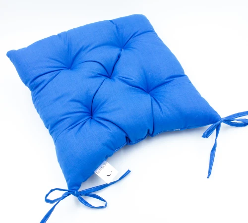 Подушка для стільця Ranforce Elite 19-4150 Ofelia