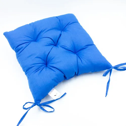 Подушка для стула Ranforce Elite 19-4150 Ofelia