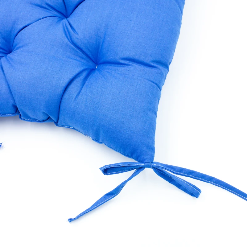 Подушка для стільця Ranforce Elite 19-4150 Ofelia - 4