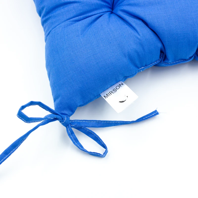 Подушка для стільця Ranforce Elite 19-4150 Ofelia - 5