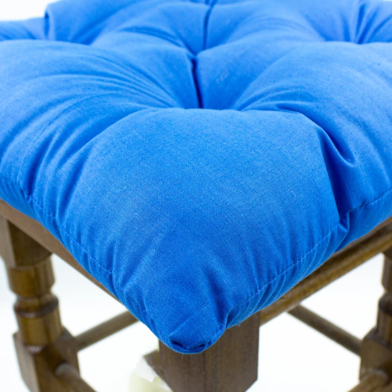 Подушка для стільця Ranforce Elite 19-4150 Ofelia - 7