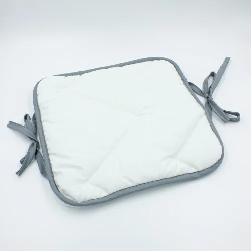 Подушка для стула Бязь Royal Pearl Line