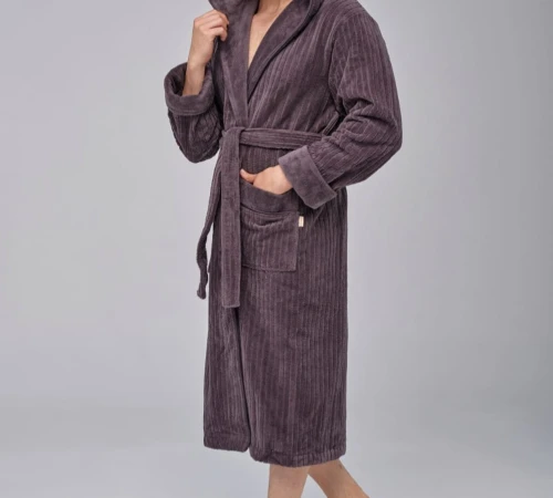 Халат М Home Comfort kaya