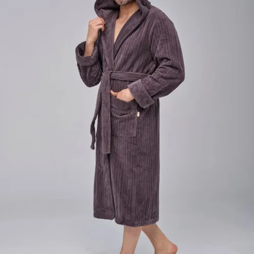 Халат М Home Comfort kaya