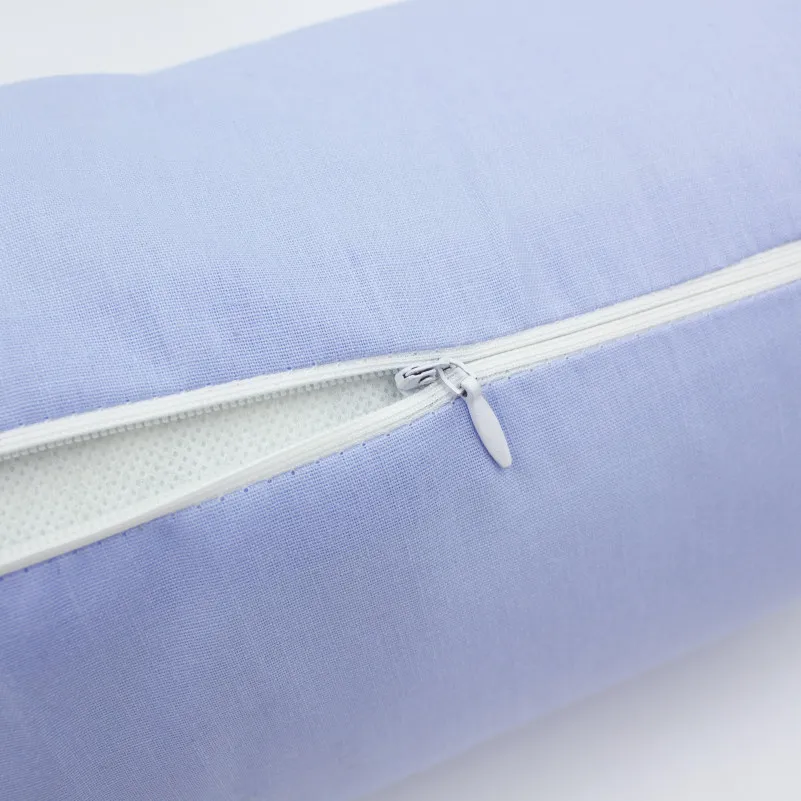 Подушка-валик №8362 Naturale Line 12-4608 Lucretia Tencel - 12