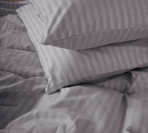 Наволочка Cotton Twill 55-0002 Ruggieri Black Friday - 2