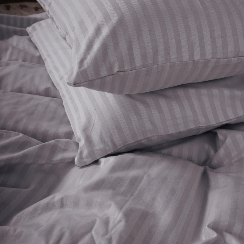 Наволочка Cotton Twill 55-0002 Ruggieri Black Friday - 1