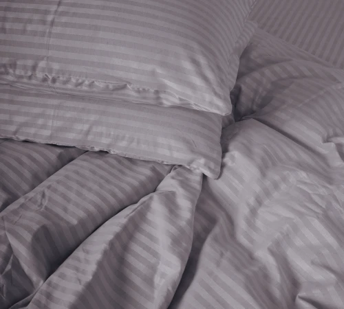 Наволочка Cotton Twill 55-0002 Ruggieri Black Friday