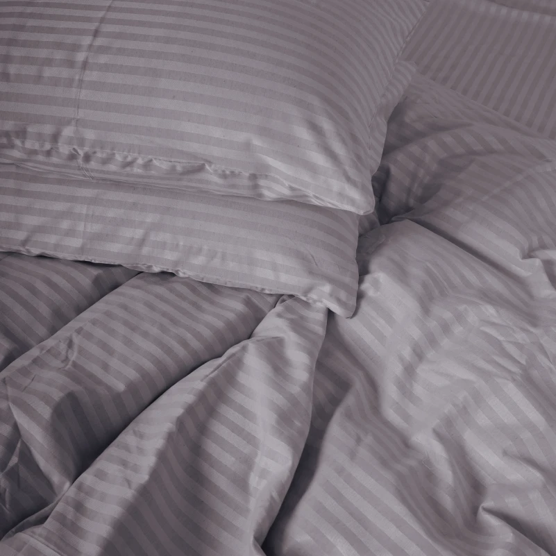 Наволочка Cotton Twill 55-0002 Ruggieri Black Friday