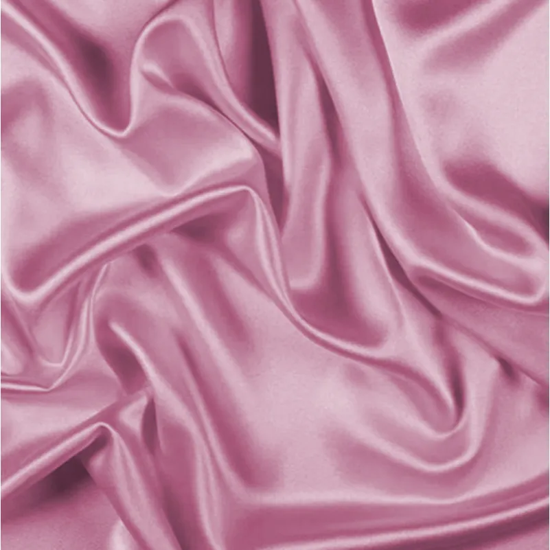 Комплект постельного белья Сатин JUNIOR Satin Light Pro 10-020 Dusty pink - 1