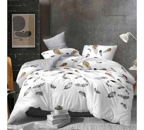 Наволочка Бязь 17-0009 Valdeta