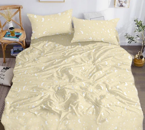 Наволочка Бязь 17-0019 Marilda