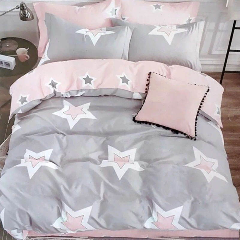 Наволочка Бязь 17-0046 Oscarina