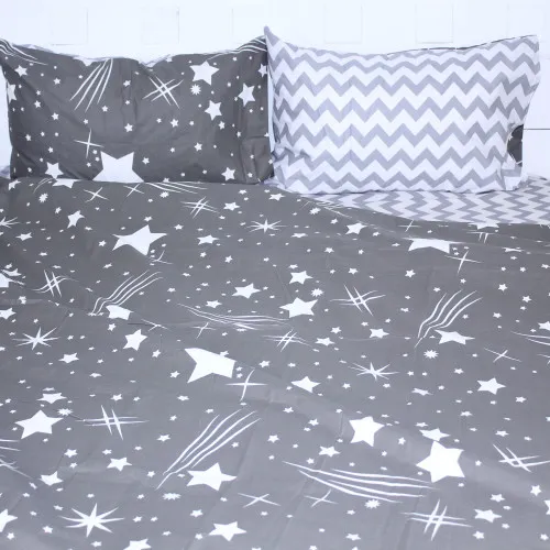 Підковдра MirSon Ranforce Elite 17-0029 Benjamim