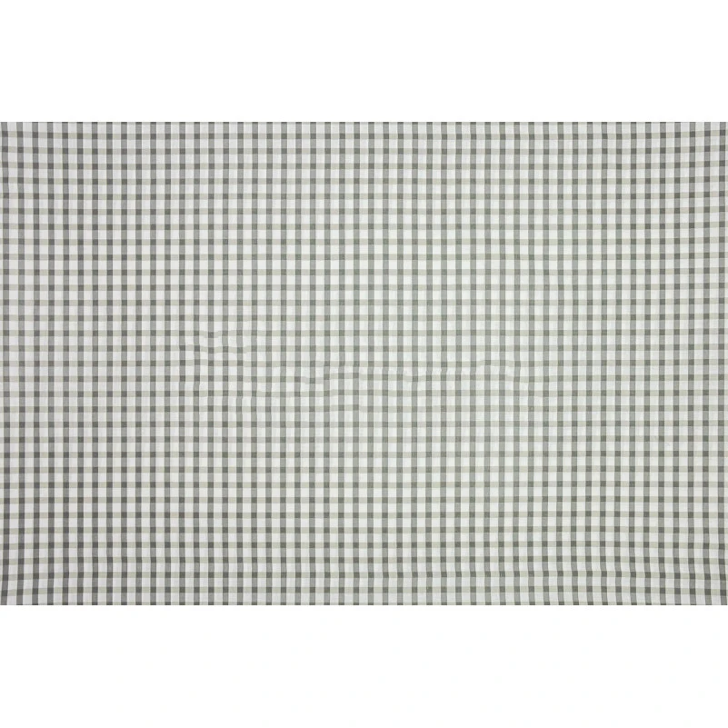 Наволочка Бязь 17-0416 Minecraft - 5