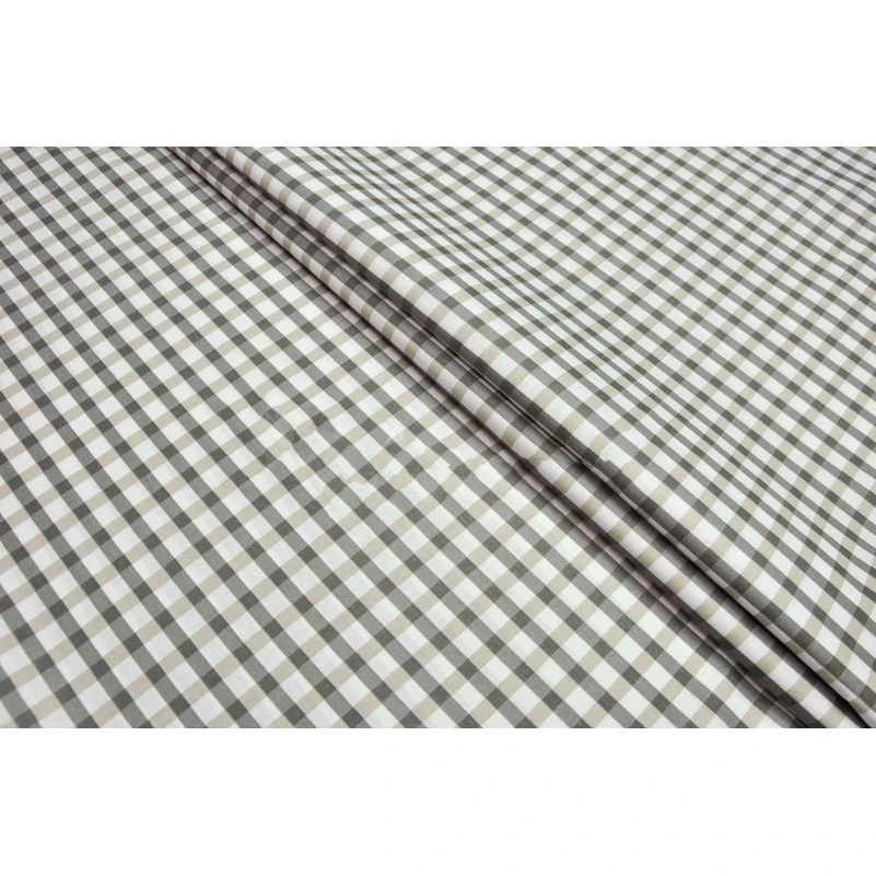 Наволочка Бязь 17-0416 Minecraft - 6