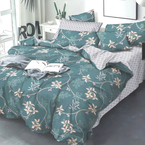 Простынь Бязь 17-0394 Wolverhampton