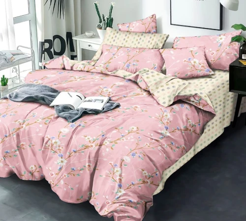 Підковдра Бязь 17-0395 Gloucester