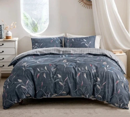 Наволочка Бязь 17-0487 Gorgeous