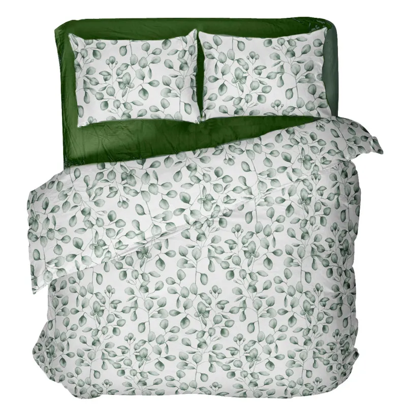 Простирадло Бязь 17-0560 Mega