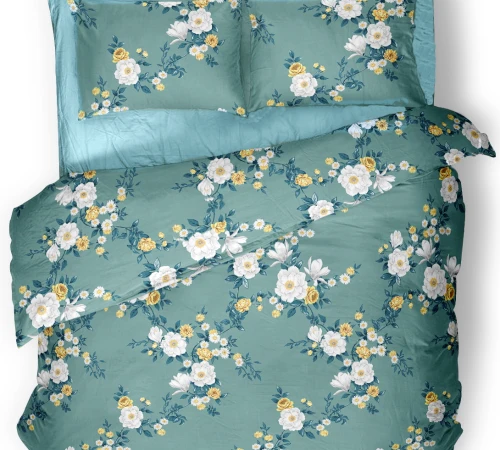 Підковдра Бязь 17-0563 Sindy