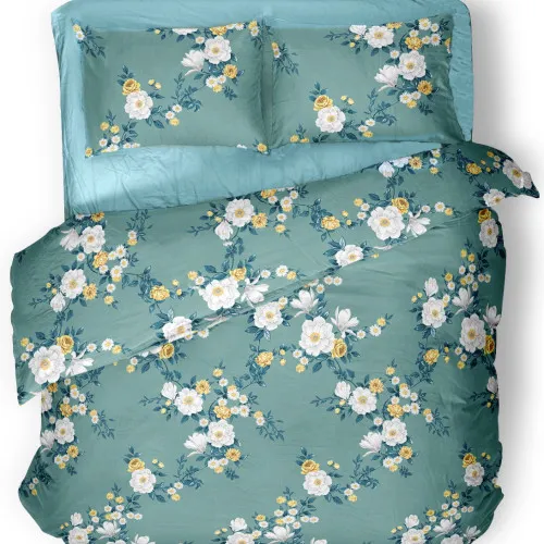 Підковдра Бязь 17-0563 Sindy