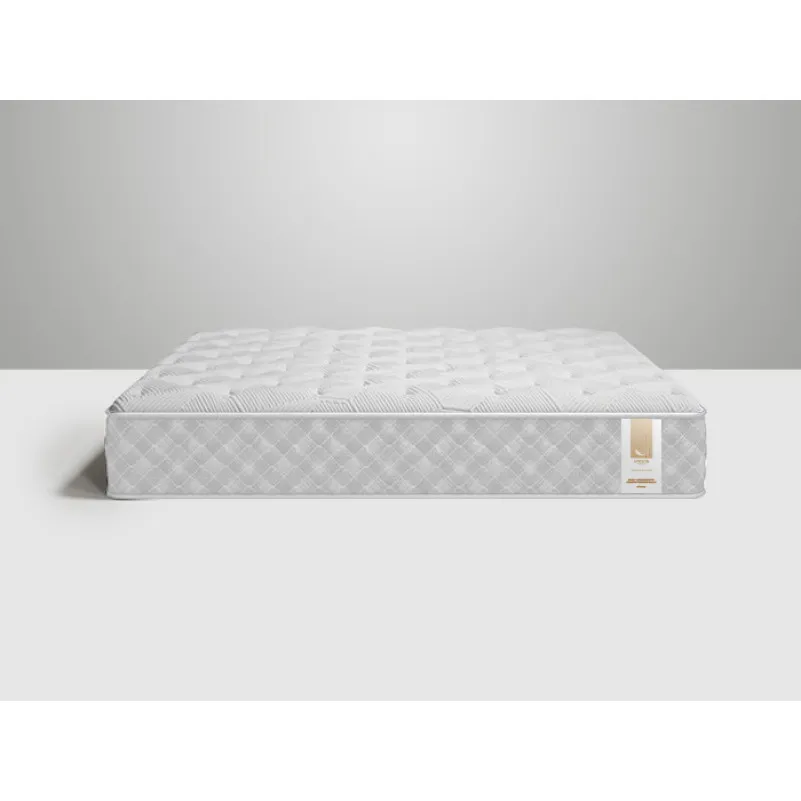 Матрас беспружинный №8016 Terence - 2