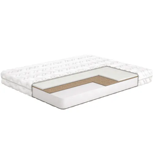 Матрац безпружинний ML Belgian Tech Arlon