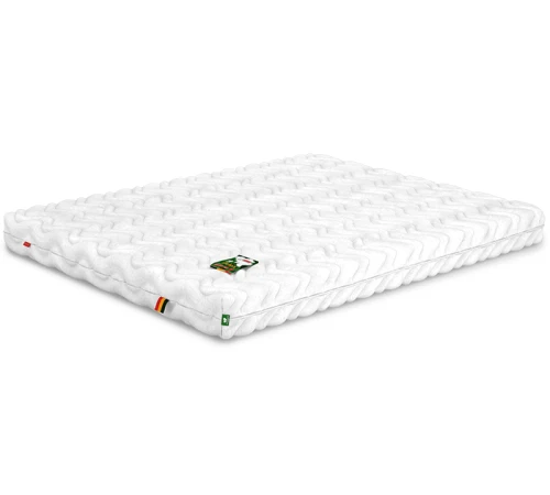 Матрац безпружинний ML Belgian Tech Arlon - 2