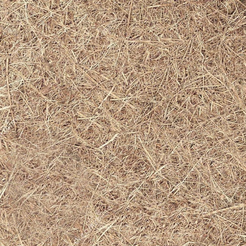 Матрац безпружинний ML Belgian Tech Arlon - 3