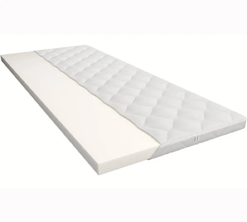 Матрас Топпер Ролл Ап (Roll Up) FS Classic Grace