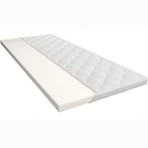 Матрас Топпер Ролл Ап (Roll Up) FS Classic Grace