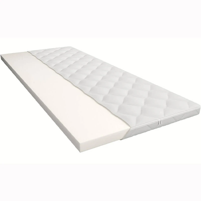 Матрас Топпер Ролл Ап (Roll Up) FS Classic Grace