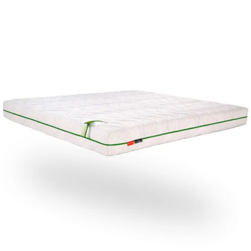 Матрац пружинний "незалежні блоки" Е Evolution Relax Duo - 2